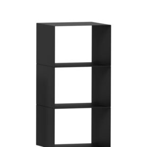Modulo X3 - Kalor