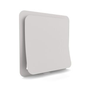Diffusore WAVE per Kit Wind Air - La Nordica - Extraflame