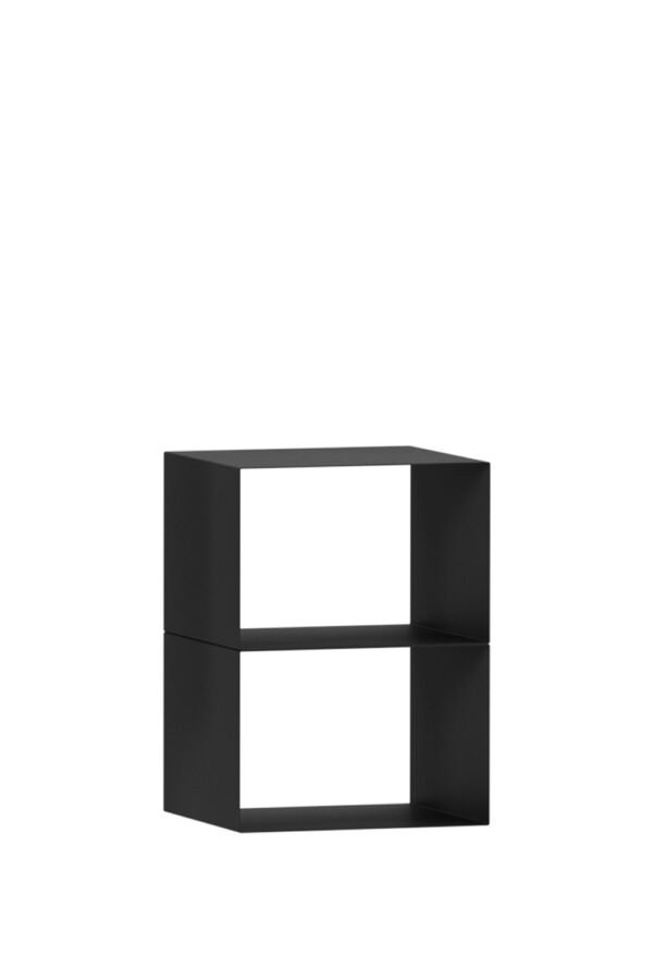 Modulo X2 - Kalor
