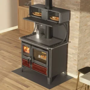 Cuisinières