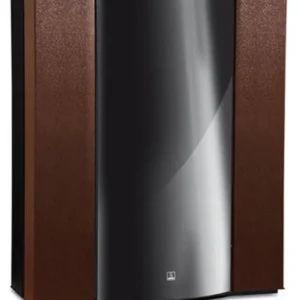 Poêles Hydro Multicombustibles