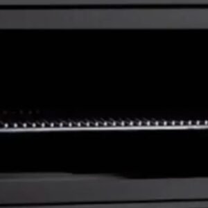 Porta per Barbecue BH-170 - FM Calefacción