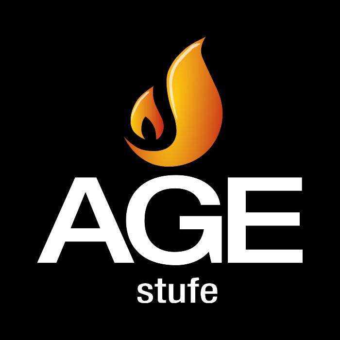 Age Stufe