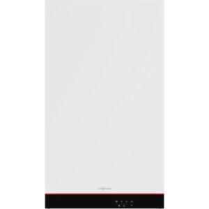 Condensing Gas Boiler VITODENS 050-W - Viessmann