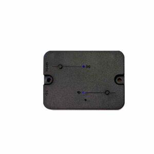 Module Pinkey  Box + WiFi  Paterno